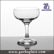 Glas Champagner Stemware, Becher (GB08R1005)